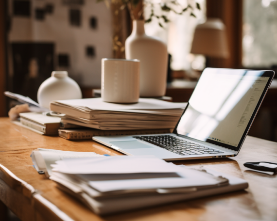 5_a_minimalistic_image_of_a_laptop_on_