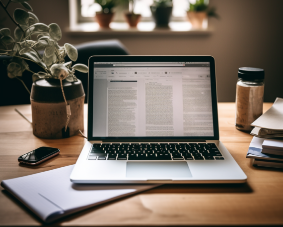 a_minimalistic_image_of_a_laptop_on_